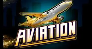 AVIATSR