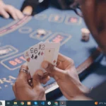 Teen-Patti-img-150x150