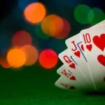 cards-150x150