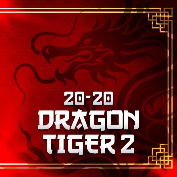 dt202-min