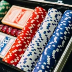 photo-1518133120397-258d5eb470c6-150x150