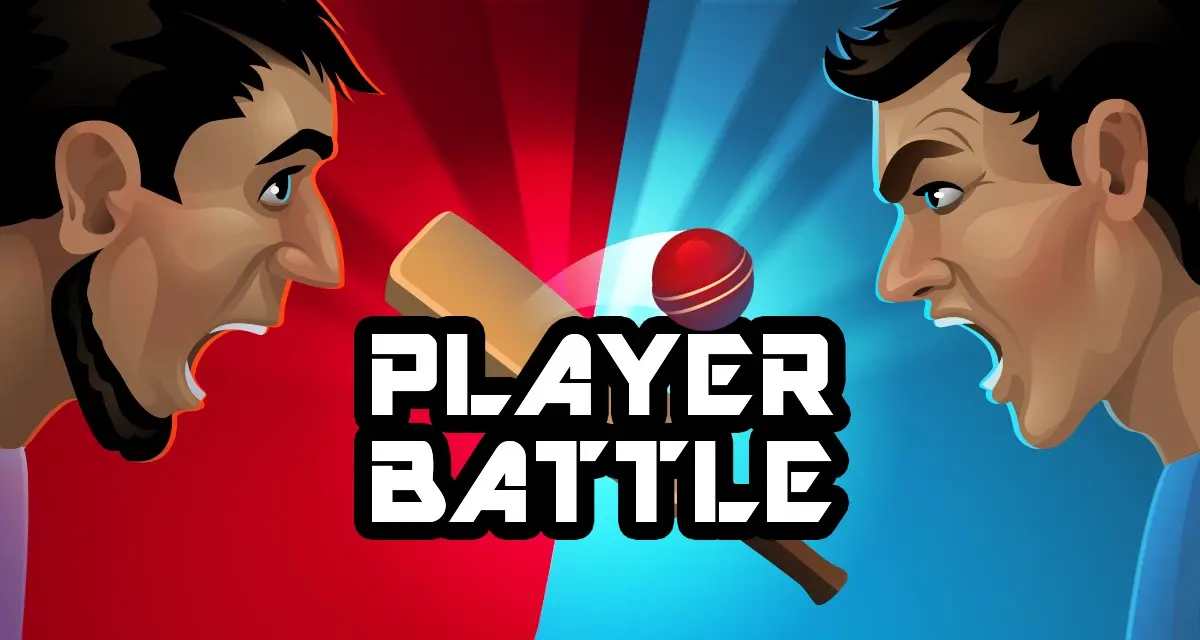 playerbattle