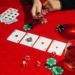premium_photo-1694004710242-c909-1-150x150