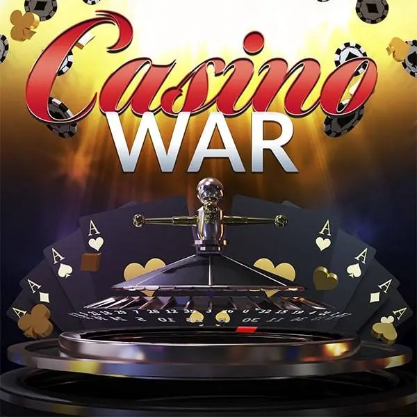 war-min